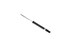 Bilstein