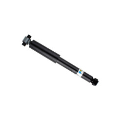 Amortisseur BILSTEIN B4 arrière Ford Focus III Turnier 1.6 Ti 105cv 10/07-18/12