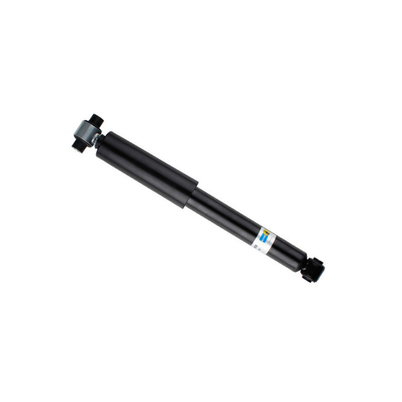 Amortisseur BILSTEIN B4 arrière Ford Focus III Turnier 1.6 Ti 105cv 10/07-18/12