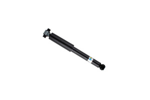Bilstein