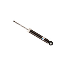 Amortisseur BILSTEIN B4 arrière Ford Mondeo V A Trois Volumes 2.0 Hybrid 177cv 14/09-18/12