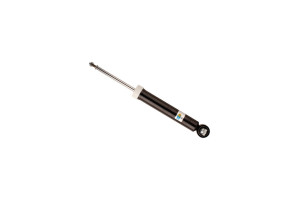 Bilstein