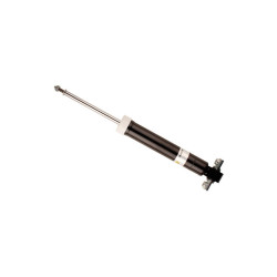 Amortisseur BILSTEIN B4 arrière Ford Mondeo V A Trois Volumes 2.0 Hybrid 177cv 14/09-18/12