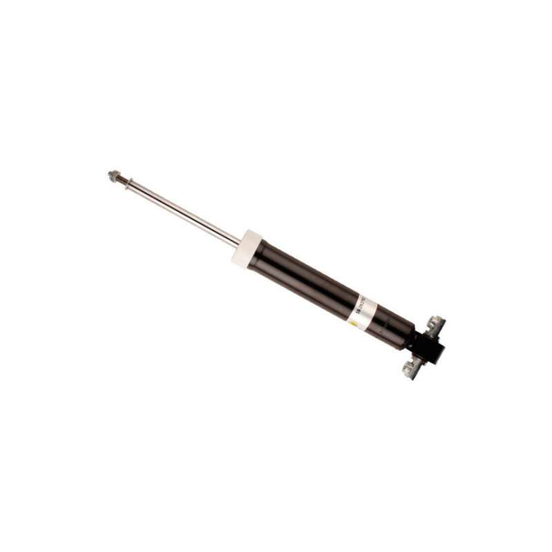 Amortisseur BILSTEIN B4 arrière Ford Mondeo V A Trois Volumes 2.0 Hybrid 177cv 14/09-18/12