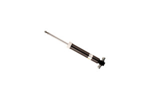 Bilstein