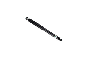 Bilstein