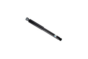 Bilstein