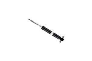 Bilstein