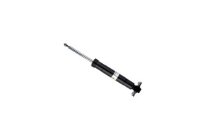 Bilstein