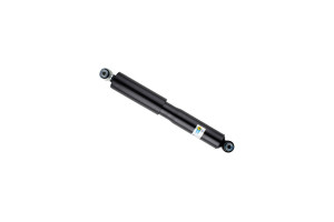 Bilstein