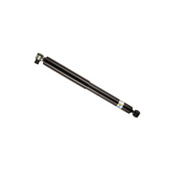 Amortisseur BILSTEIN B4 arrière Ford Transit Autobus/Autocar 2.2 TdCi 100cv 11/10-14/08