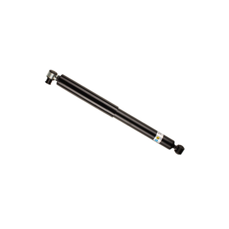 Amortisseur BILSTEIN B4 arrière Ford Transit Autobus/Autocar 2.2 TdCi 100cv 11/10-14/08