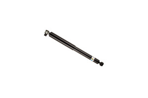 Bilstein