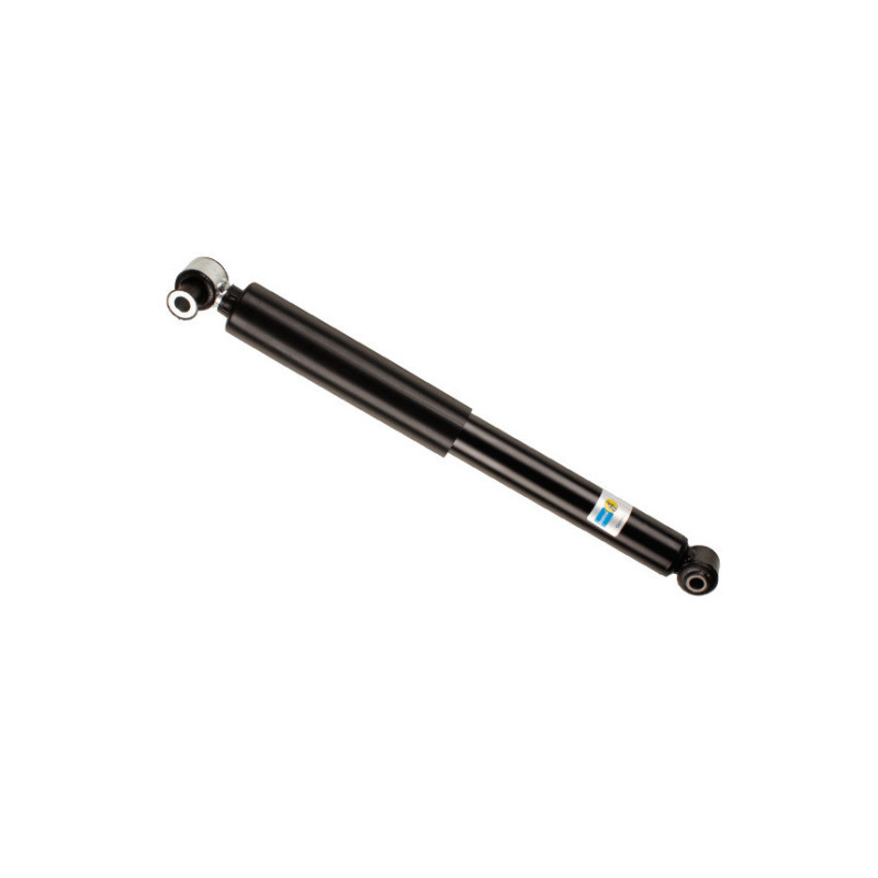 Amortisseur BILSTEIN B4 arrière Ford Transit Autobus/Autocar 2.2 TdCi 100cv 11/10-14/08