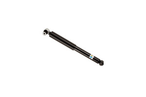 Bilstein