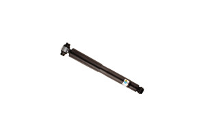 Bilstein
