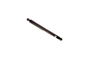 Bilstein