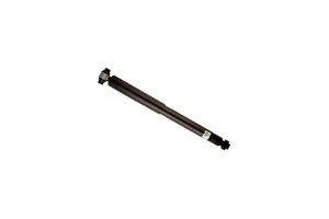 Bilstein