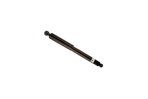 Bilstein