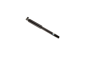 Bilstein