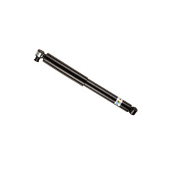 Amortisseur BILSTEIN B4 arrière Ford Transit Autobus/Autocar 2.4 Di RWD 120cv 00/01-06/05