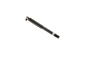 Bilstein