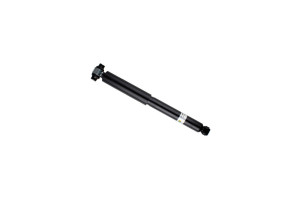 Bilstein