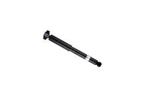 Bilstein