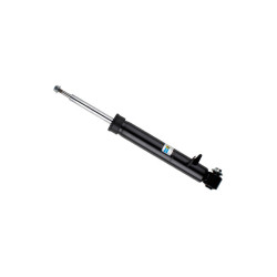 Amortisseur BILSTEIN B4 arrière gauche BMW X5 xDrive30d 245cv 10/09-13/06