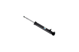 Bilstein