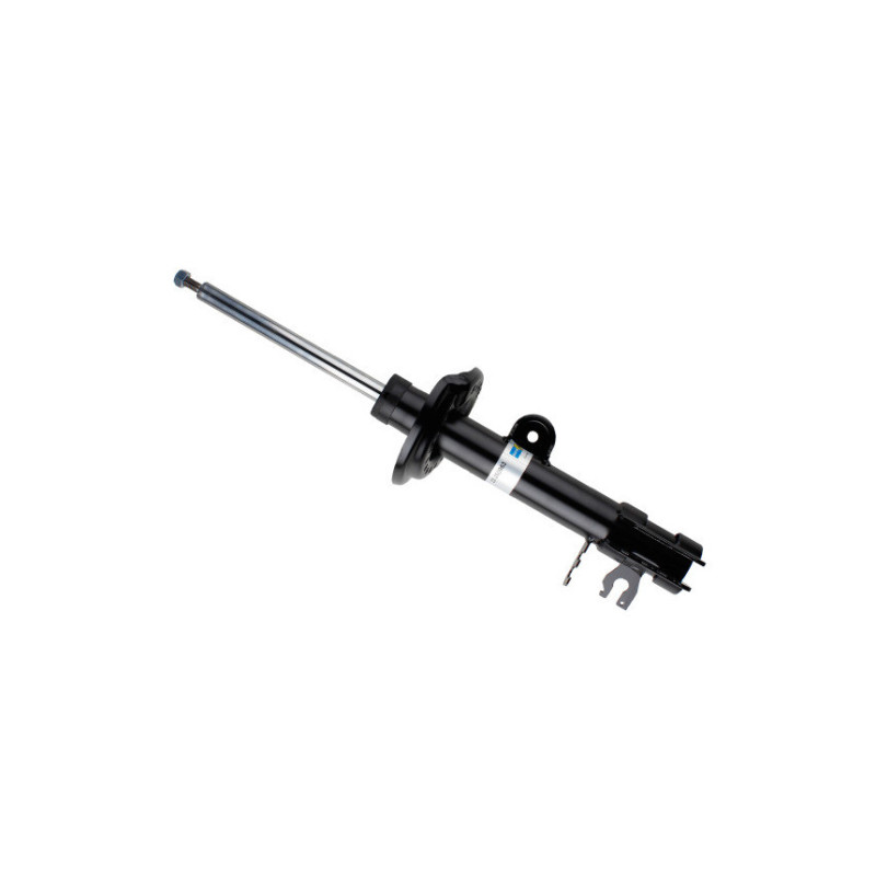 Amortisseur BILSTEIN B4 arrière gauche Jeep Renegade Vehicule Tout Terrain Ferme 1.4 140cv 14/07-18/12