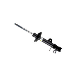 Amortisseur BILSTEIN B4 arrière gauche Jeep Renegade Vehicule Tout Terrain Ferme 1.4 4x4 170cv 14/07-18/12