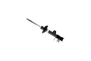 Bilstein