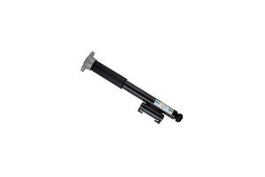 Bilstein