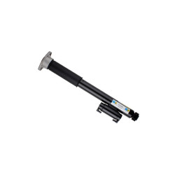 Amortisseur BILSTEIN B4 arrière gauche Mercedes-Benz Classe C C 250 BlueTEC/d 204cv 14/02-18/12