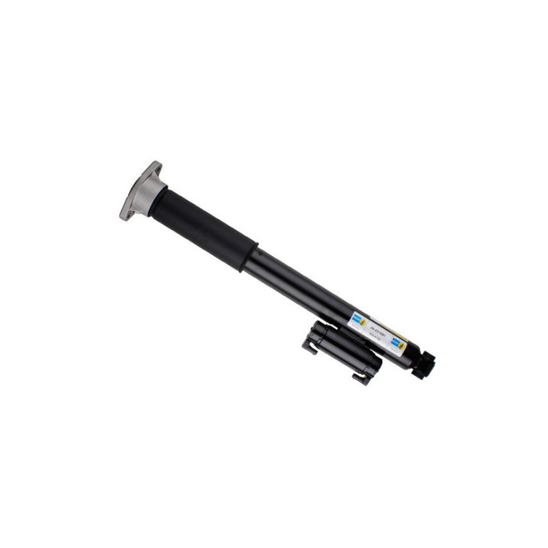 Amortisseur BILSTEIN B4 arrière gauche Mercedes-Benz Classe C C 250 BlueTEC/d 204cv 14/02-18/12