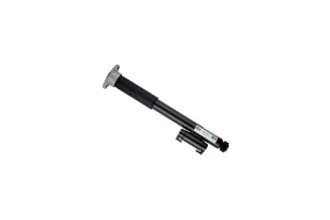 Bilstein