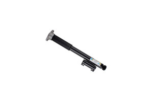 Bilstein