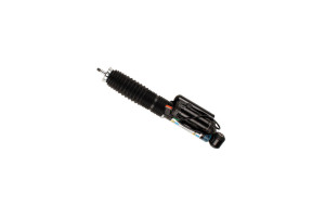 Bilstein