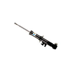 Amortisseur BILSTEIN B4 arrière gauche Mini Mini One D 90cv 10/07-13/11