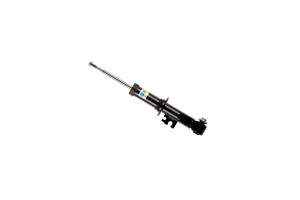 Bilstein