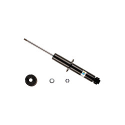 Amortisseur BILSTEIN B4 arrière gauche pour Audi Q7 (4L) 3.06-