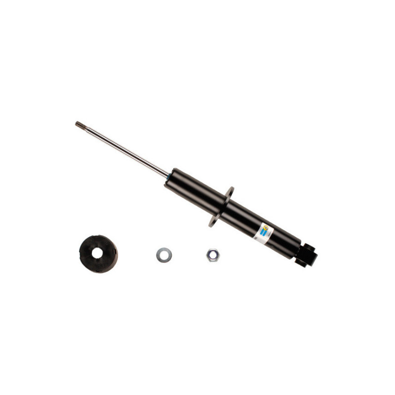 Amortisseur BILSTEIN B4 arrière gauche pour Audi Q7 (4L) 3.06-