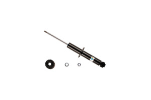Bilstein