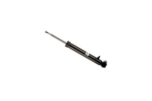 Bilstein