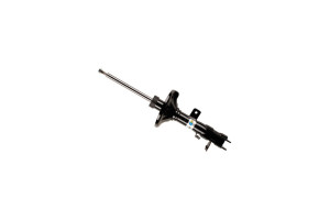 Bilstein