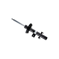 Amortisseur BILSTEIN B4 arrière gauche pour Land Rover Freelander 2 (LF) 10.6-10.14