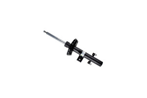 Bilstein