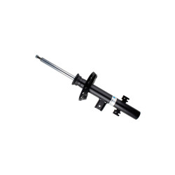 Amortisseur BILSTEIN B4 arrière gauche pour Land Rover Range Rover Evoque (LV) 6.11-