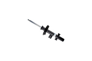 Bilstein